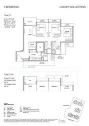 Dunearn Road (D11), Condominium #590592311